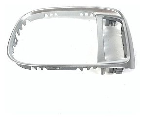 Acab. Alavanca Câmbio Citroen C4 Cactus 2021 9825107977