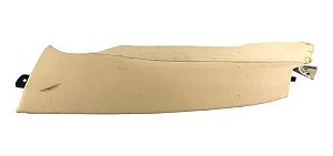 Acab. Banco Traseiro Esq. Audi A4 2.0 2013 Tfsi 8k0885703