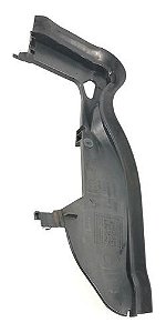 Acab. Churrasqueira Esquerda Citroen Ds4 1.6 2014 9687956880