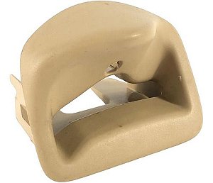 Acab. Cinto Banco Traseiro Direito Audi A4 2013 Tfsi