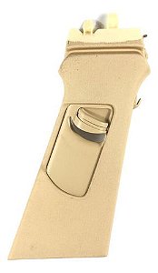 Acab. Coluna Cinto Direito Audi A4 2.0 2018 8k0867294a