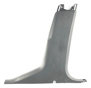 Acab. Coluna Lateral L/d Citroen Ds4 1.6 2014 Thp 9687485677