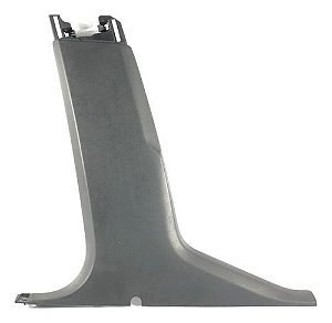 Acab. Coluna Lateral L/e Citroen Ds4 1.6 2014 Thp 9687485877