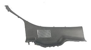 Acab. Coluna Traseira Direita S10 2016 2.5 Flex 632170031