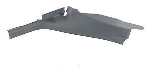 Acab. Coluna Traseira Esquerda Audi Q3 2018 1.4 8u0867767