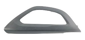 Acab. Console Direito Citroen Ds4 1.6 2014 Thp 9671034977