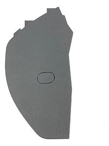 Acab. Diant. Dir. Console Central Audi Q3 1.4 2018 Tfsi