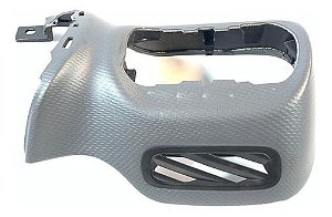 Acab. Difusor De Ar Esq. Citroen C4 Cactus 2020 9822792077