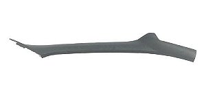 Acab. Dir. Coluna Parabrisa Citroen Ds4 1.6 2014 Thp