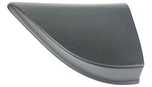 Acab. Direito Retrovisor Citroen C4 Cactus 2020 9825061277