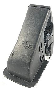 Acab. Divisão Banco Traseiro Citroen Ds4 1.6 2014 Thp