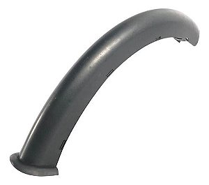 Acab. Dobradiça Dir. Tampa Audi A4 2.0 2013 Tfsi 8k5971822ab