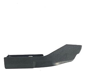 Acab. Dobradiça Esq. Capo Audi Q3 1.4 2018 Tfsi 8u0823630
