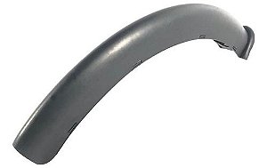 Acab. Dobradiça Esq. Tampa Audi A4 2.0 2013 Tfsi 8k5971821a