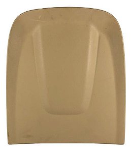 Acab. Encosto Banco Dianteiro Direito Audi A4 2.0 2013 Tfsi