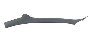 Acab. Esq. Coluna Parabrisa Citroen Ds4 1.6 2014 Thp