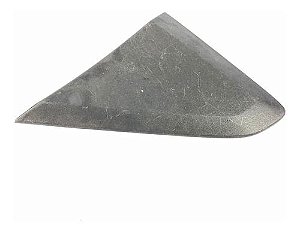 Acab. Esq. Do Retrovisor Chevrolet Spin 2017 1.8 898186473