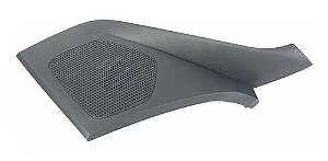 Acab. Esquerdo Com Tweeter Citroen C4 Cactus 2020 9822737177