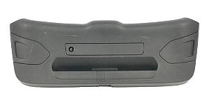 Acab. Forro Tampa Traseira Audi Q3 2018 1.4 Tfsi