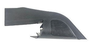 Acab. Interno Retrovisor Direito Focus 2012 4m51a23408