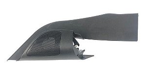 Acab. Interno Retrovisor Esq Focus 2012 4m51a23409 Detalhe