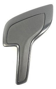 Acab. Puxador Int. Dian. Esq. Citroen Ds4 1.6 2014 Thp