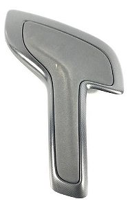 Acab. Puxador Int. Diant. Direito Citroen Ds4 1.6 2014 Thp