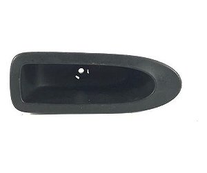 Acab. Puxador Tras. Dir. Citroen Ds4 1.6 2014 Thp