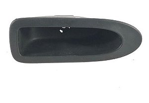 Acab. Puxador Tras. Esq. Citroen Ds4 1.6 2014 Thp