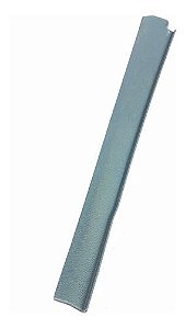 Acab. Soleira Direita Volkswagen T-cross 2019 2gp868226