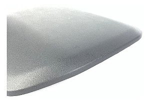 Acab. Superior Painel Instrumentos Citroen C4 Cactus 2020