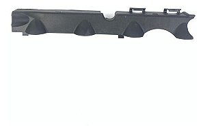 Acab. Tampa Válvula Citroen C4 Cactus 2020/21 9804446280