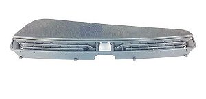 Acab. Tela Alto Falante Superior Audi A3 2017 Tfsi 8v1819635