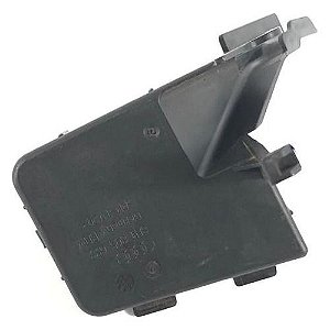 Acabamento Anti Roubo Capo Audi Q3 2017 1.4 Tfsi 8u1805699