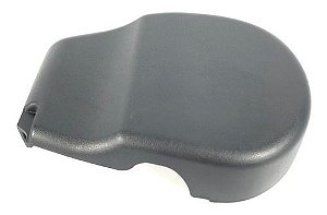 Acabamento Banco Dianteiro Direito Etios