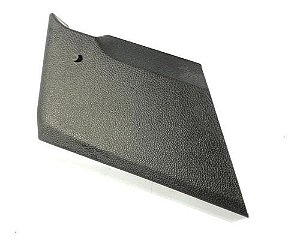 Acabamento Banco Direito Chevrolet Spin 2017 1.8 52030556