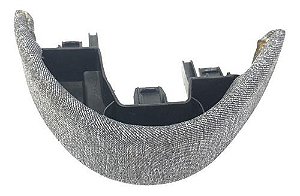 Acabamento Banco Direito Citroen C4 Cactus 2020 9822780077