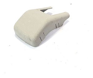 Acabamento Banco Motorista Kia Opirus 2008 3.8