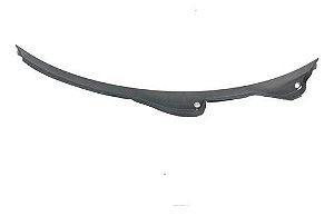 Acabamento Churrasqueira Audi A4 2013 2.0 Tfsi 8k1819403