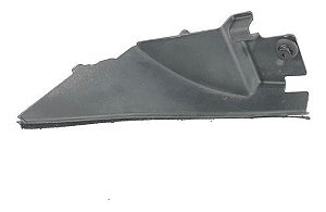 Acabamento Churrasqueira Direito Jac T6 2016 5206620u1510