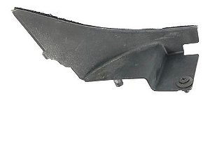 Acabamento Churrasqueira Esquerdo Jac T6 2016 5206610u510