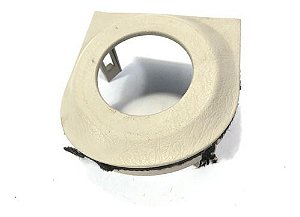 Acabamento Cilindro Ignição Kia Opirus 2008 3.8