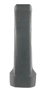 Acabamento Cinto Ranger 3.2 2020 Limited Tras. Ab392524592