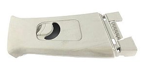 Acabamento Coluna Cinto Direito Jac T6 2.0 2016 5402232u1510