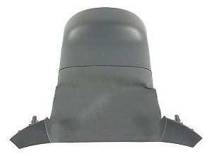 Acabamento Coluna Direção Superior Audi Q3 1.4 2018 Tfsi