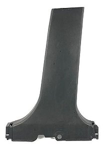 Acabamento Coluna Direita Jac T6 2.0 2016 5402240u1510