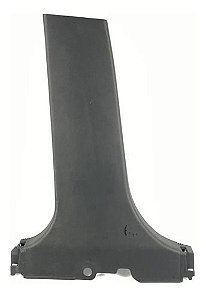 Acabamento Coluna Esquerda Jac T6 2.0 2016 5402140u1510