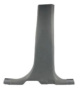 Acabamento Coluna Inf. Ranger 3.2 2020 Limited Direita