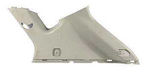 Acabamento Coluna Tras Direito Jac T6 2.0 2016 5402250u1510