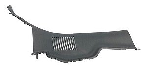 Acabamento Coluna Tras. Dir. S10 2020 2.8 Diesel 94749804